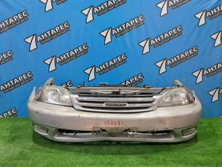 Nose cut Toyota Caldina AT211G. ST210G. ST215G 3S-FE 7A-FE 1999-2002