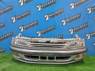 Nose cut Toyota Carina AT211G. ST210G. ST215G 3S-FE 7A-FE 1997-1998