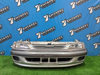 Nose cut Toyota Carina AT211G. ST210G. ST215G 3S-FE 7A-FE 1997-1998