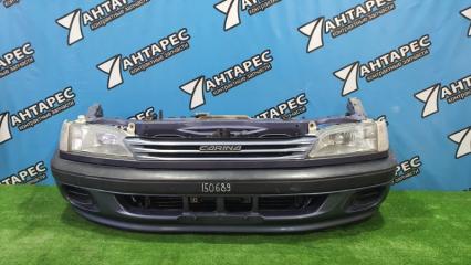 Nose cut Toyota Carina AT211G. ST210G. ST215G 3S-FE 7A-FE 1997-1998