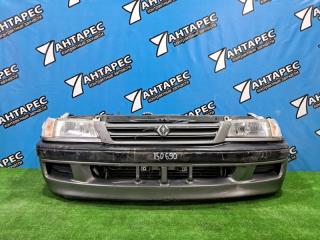 Nose cut Toyota Corona Premio AT211G. ST210G. ST215G 3S-FE 7A-FE 1996-1998