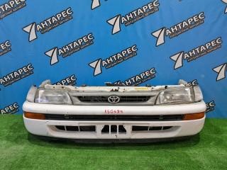 Nose cut Toyota Corolla AE100 AE100G 5A-FE 1991-1995