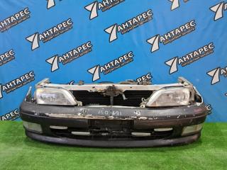 Nose cut Toyota Vista SV40. SV41 3S-FE 4S-FE 1994-1998