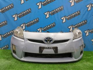 Nose cut Toyota Prius ZVW30, ZVW30L 2ZR-3JM 2ZR-FXE 2009-2011