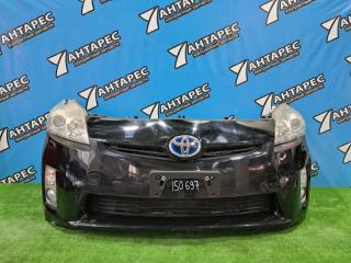 Nose cut Toyota Prius ZVW30, ZVW30L 2ZR-3JM 2ZR-FXE 2009-2011