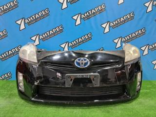 Nose cut Toyota Prius ZVW30, ZVW30L 2ZR-3JM 2ZR-FXE 2009-2011