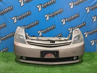 Nose cut Toyota Prius NHW20 1NZ-FXE 2003-2007