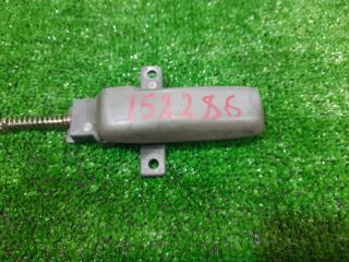 Ручка двери внутренняя Isuzu Elf NPR71 NPR75 NKR66L AKR66L 4HF1 4HG1 4HL1 4HK1 4HJ1 1994-2005 левая