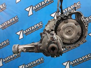 Акпп Toyota Rav4 ACA20W. ACA20. ACA21L 1AZ-FE 2000-2006