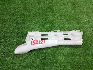 Крепление бампера Toyota Prius ZVW30L ZVW30 2ZR-3JM 2ZR-FXE 2009-2016 переднее левое