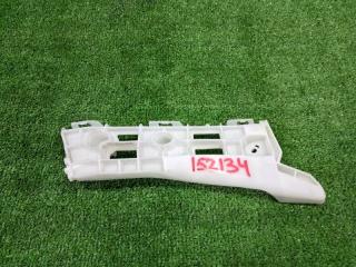 Крепление бампера Toyota Prius ZVW30L ZVW30 2ZR-3JM 2ZR-FXE 2009-2016 переднее правое