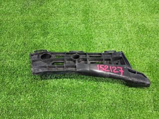 Крепление бампера Toyota Prius ZVW30L ZVW30 2ZR-3JM 2ZR-FXE 2009-2016 переднее правое
