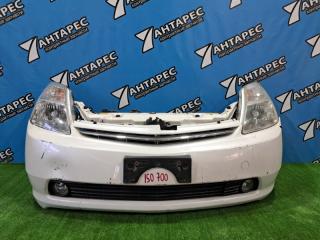 Nose cut Toyota Prius NHW20 1NZ-FXE 2003-2007