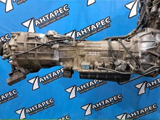 Акпп Toyota Land Cruiser Prado VZJ95W 5VZ-FE 2000