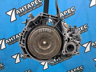 Акпп Honda Accord CE1 F22B 1993-1998