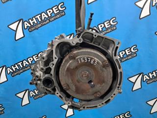Акпп Mazda Demio DW3W B3-E 2000
