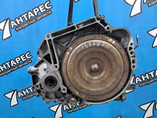 Акпп Honda Stepwgn RF3 K20A 2002