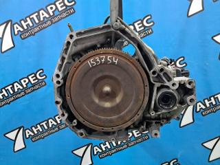 Акпп Honda Stepwgn RF1 B20B 2000