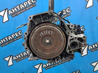 Акпп Honda Civic ES3 D17A 2003
