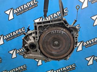 Акпп Honda Elysion RR1 K24A 2006