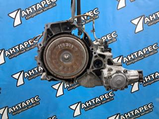 Акпп Honda Civic ES2 D15B 2001