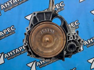 Акпп Honda Logo GA3 D13B 2001