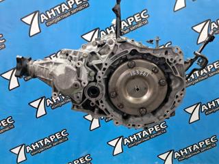 Акпп Nissan X-Trail NT31 T31 MR20DE 2006-2011