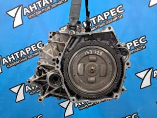 Акпп Honda Fit GD1 L13A L15A 2001-2006