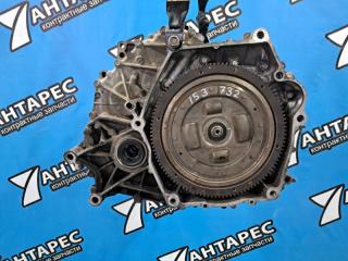 Акпп Honda Fit GD1 L13A L15A 2001-2006
