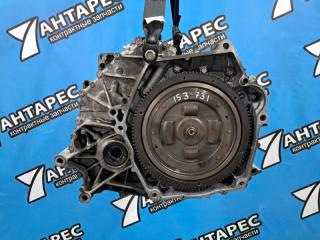 Акпп Honda Fit GD1 L13A L15A 2001-2006