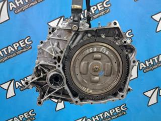 Акпп Honda Airwave GJ1 L15A 2006
