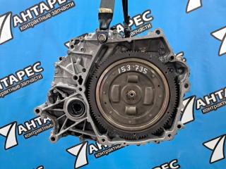 Акпп Honda Airwave GJ1 L15A 2006