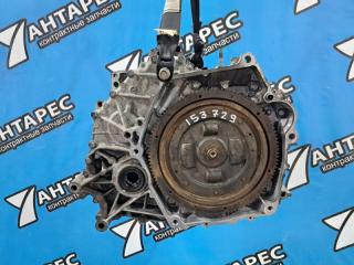 Акпп Honda Fit GD1 L13A L15A 2001-2006
