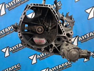 Мкпп Honda Cr-V RD1 B20B 1996-2000