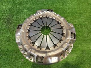 Корзина Mitsubishi Fuso Canter FE82 FE83 FE88 4M50 4M51