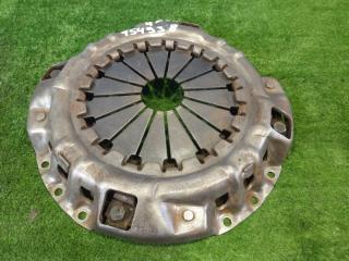 Корзина Mitsubishi Fuso Canter FE82 FE83 FE88 4M50 4M51