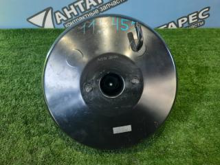 Вакумник тормозной Toyota Dyna KDY220, KDY230, KDY240, KDY270, KDY290 2KDFTV