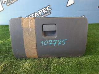 Бардачок Toyota Dyna LY102 5L 1998