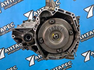 Акпп Nissan March AK12 CR12 2002-2005