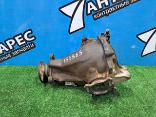 Редуктор Toyota Rav4 SXA10 SXA11 SXA15 SXA16 3S-FE 3S-GE 2000 задний