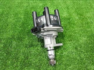 Трамблер Toyota Mark Ii JZX90, JZX90E, JZX91, JZX91E, JZX93 1JZGE, 2JZGE