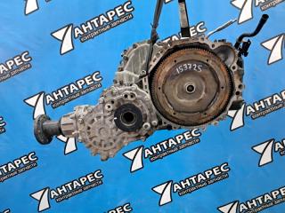 Акпп Hyundai Santa Fe CM D4EB 2005-2012