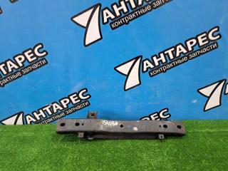 Балка под двс Mitsubishi L200 KB4T 4D56U 2005-2015