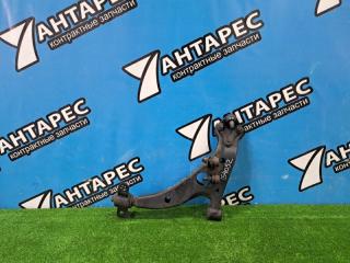 Рычаг Toyota Rav4 SXA10 SXA11 SXA15 SXA16 3S-FE 3S-GE 1996-2000 передний левый