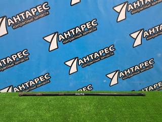 Торсион Toyota Hiace TRH213, TRH213L, TRH221, TRH221K, TRH223, TRH223B, TRH223L 2TR-FE 2TR 2005- правый