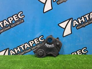 Крышка ремня грм Toyota Lite Ace Noah CR40, CR40G, CR42, CR50, CR50G, CR52 3C.3CT 1998-2001