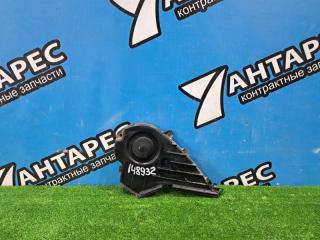 Крышка ремня грм Toyota Lite Ace Noah CR40, CR40G, CR42, CR50, CR50G, CR52 3C.3CT 1998-2001
