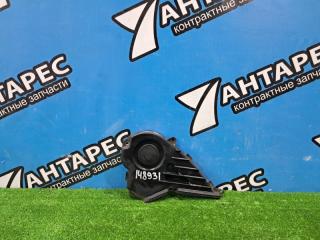 Крышка ремня грм Toyota Lite Ace Noah CR40, CR40G, CR42, CR50, CR50G, CR52 3C.3CT 1998-2001