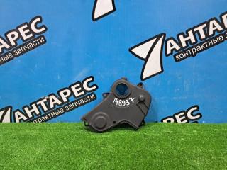 Крышка ремня грм Toyota Lite Ace Noah CR40, CR40G, CR42, CR50, CR50G, CR52 3C.3CT 1998-2001