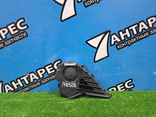Крышка ремня грм Toyota Lite Ace Noah CR40, CR40G, CR42, CR50, CR50G, CR52 3C.3CT 1998-2001